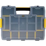 Organisateur sortmaster junior stanley - 1 - 97 - 483 - intercalaires mobiles