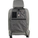 Organiseur carhartt en nylon pour dossier de si�ge - pratique et durable