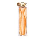 Eau de parfum - organza - femme - 50 ml - sans botes