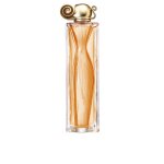 Organza edp vapeur 100 ml