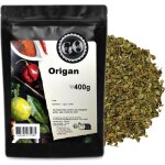 Origan 400 g - la plantigo