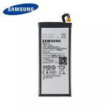 Original batterie pile interne accu pour samsung galaxy j5 (2017) / galaxy j5 pro (2017)