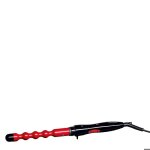Original best buy boleox - fer  bouclier