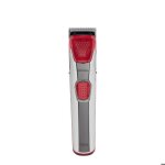 Original best buy teox i red - tondeuse � barbe