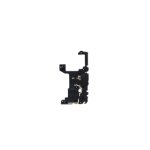 Originale antenne pour samsung galaxy note 10 plus n975 gh42 - 06376a