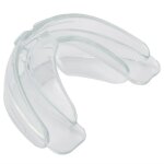 Orthse orthodontique - yesm - outil dalignement - transparent - pour adultes - corrige dents encombres ...