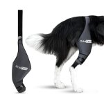 Ortocanis - genouillere chien souffrant darthrite arthrose lesions ligaments croises patte droite taille ... Ortocanis - genouillere chien souffrant darthrite arthrose lesions ligaments croises patte droite taille ...