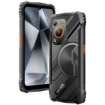 Oscal marine 1 téléphone portable incassable 12go + 128go - sd 2to 6. 56 90hz gemini ai 2. 0 5100mah ... Oscal marine 1 téléphone portable incassable 12go + 128go - sd 2to 6. 56 90hz gemini ai 2. 0 5100mah ...