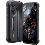 Oscal marine 2 tlphone portable incassable 24go + 256go - sd 2to 6. 56 90hz gemini ai 2. 0 11000mah ...