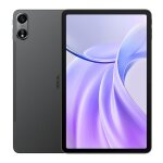 Oscal pad 100 tablette tactile 12 android 15 2. 4g + 5g wifi ram 24go rom 256go / sd 2to 9000mah 16 + ...