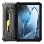 Oscal spider 10 tablette incassable 11 pouces android 15 24go ram 256go rom100ml lampe de camping20000mahip69k ...