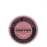 Osmo elite pomade hold factor 5 100ml - pommade � base deau
