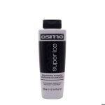 Osmo super ice brightening shampoo 300ml - shampooing anti - jaunissement Osmo super ice brightening shampoo 300ml - shampooing anti - jaunissement