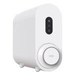 Osmoseur kube 600 gpd à flux direct sans réserve Osmoseur kube 600 gpd à flux direct sans réserve