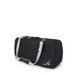 Osprey - 10006114 - poco child carrier - technique - ext�rieur - enfants - porte - b�b� - black o / s ...
