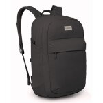 Osprey sac � dos de loisirs noir pour femme et homme - arcane day backpack xl 303814