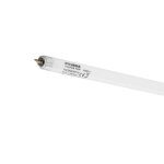 Osram l 36 w / 827 - 1 tube fluorescent 25 x 1 lf