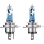 Osram automotive 4062172387477 ampoule halog�ne night breaker� laser next generation h4 60 / 55 w 12 ...