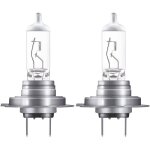 Osram automotive 4062172387576 ampoule halog�ne night breaker� silver h7 55 w 12 v
