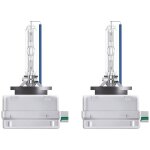 Osram automotive 4062172397674 ampoule xnon xenarc cool blue d3s 35 w 42 v