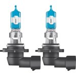 Osram automotive 9005nl - 2hb ampoule halogne night breaker laser next generation hb3 60 w 12 v