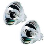 Osram lampe de projecteur 100w 12v gz6. 35 haute qualit� 2 pieces