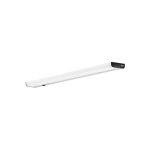 Osram luminaire plat sous