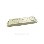 Osram quicktronic t8 qtz8 2x36 220 - 240 ballast 1 pc Osram quicktronic t8 qtz8 2x36 220 - 240 ballast 1 pc
