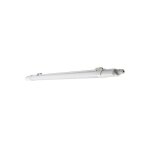 Osram rglette led tanche
