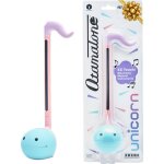Otamatone maywa denki licorne - synthtiseur portable lectronique japonais