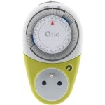 Otio programmateur quotidien t10 anis Otio programmateur quotidien t10 anis