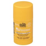 Ouate mon stick 123 soleil spf50 + tr�s haute protection 17 g