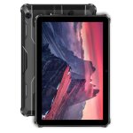 Tablette incassable oukitel rt9 24go + 256go 11000mah tablette tactile durcie 10. 1 tablette android ...