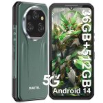 Doogee note56 plus telephone portable 48go + 256go 6. 56 6150mah 50mp �tanche smartphone android 16 4g ...