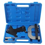 Outils de calage moteur pour renault clio laguna mégane scenic espace 14 16 16v k4j k4m f4p coffret outillage ... Outils de calage moteur pour renault clio laguna mégane scenic espace 14 16 16v k4j k4m f4p coffret outillage ...