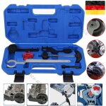 Outil de calage du moteur pour vag 1. 0 1. 2 1. 4 tsi tfsi vw audi outil de courroie de distribution