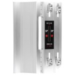 Outil de chanfreinage de carrelage machine de coupe dangle en mtal  45 degrs pour pierre cramique ...