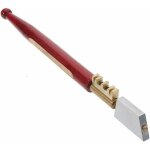 Outil de coupe de verre coupe de verre diamant trs rsistant pour couper du verre jusqu 8 mm dpaisseur ...