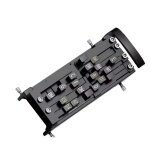 Outil daide � lapprentissage de la guitare avec 16 accords syst�me dapprentissage des accords de guitare ...