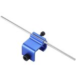 Outil dalignement de cha�ne adapt� aux motos et aux vtt outil dalignement rapide et pr�cis - couleur ...