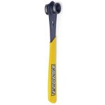 Outil de dmontage de cassette - pedros pro dmonte cassette 2. 0 - jaune - vlo sur route - adulte
