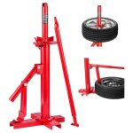 Outil de démontage et de démontage de pneus manuel portable - duoku - 8 à 16 - idéal pour les voitures ... Outil de démontage et de démontage de pneus manuel portable - duoku - 8 à 16 - idéal pour les voitures ...