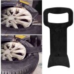 Outil de d�montage de pneu de voiture - pince de pressage de perles pour changer de pneu - pince de serrage ...