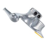 Outil de démonte pneu tête de démontage pour machine changeur de pneu de voiture tire changeur tête de ... Outil de démonte pneu tête de démontage pour machine changeur de pneu de voiture tire changeur tête de ...
