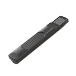 Outil dentra�nement daccords de guitare de poche - 80 manche de guitare pour entra�neur d�butant avec ...