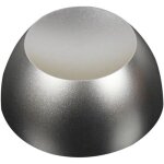 Outil détiquettes de sécurité outil de capteur 12000gs pour étiquettes de vêtements Outil détiquettes de sécurité outil de capteur 12000gs pour étiquettes de vêtements