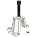 Outil dextraction universel pour moyeu avant de voiture - outil de r�paration automobile arrache rotule ...