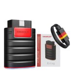 Outils de diagnostic automobile tous systmes codage ecu nouvel ediag nouveau ediag avec cble