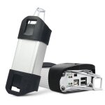 Outil de diagnostic obd2 peut se clipser pour renault fonctions compl�tes connecteur 34 broches noir