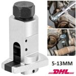 Outil dcartement de jambe de force jambe de force de suspension de voiture amortisseur sparation de ...